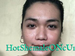 HotShemaleONcUm