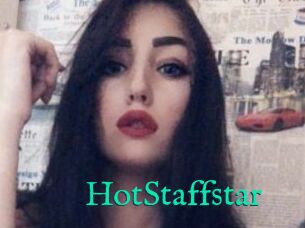 HotStaffstar