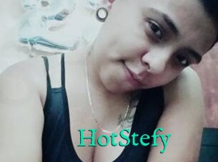 HotStefy