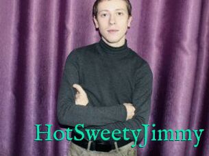 HotSweetyJimmy