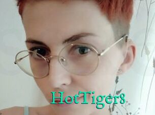 HotTiger8