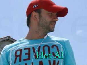 Hot_Al