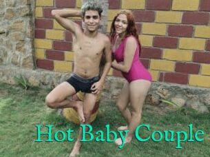 Hot_Baby_Couple