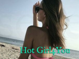 Hot_Girl4You