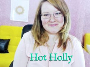 Hot_Holly
