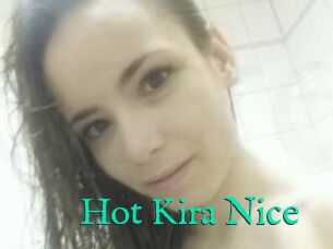 Hot_Kira_Nice
