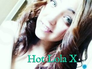 Hot_Lola_X