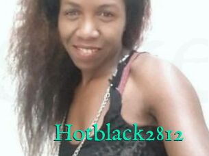 Hotblack2812