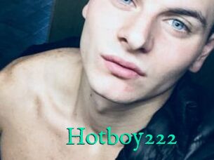 Hotboy222