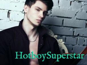 HotboySuperstar