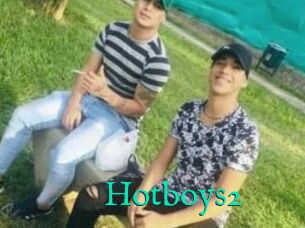 Hotboys2