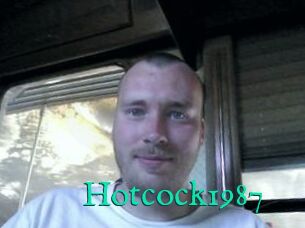 Hotcock1987