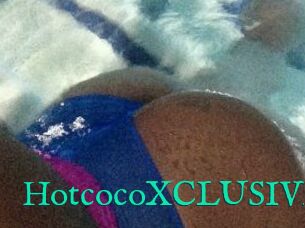 HotcocoXCLUSIVE