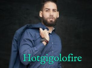 Hotgigolofire