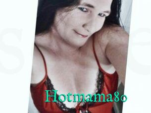 Hotmama80