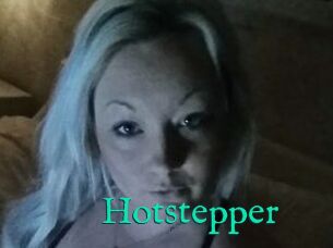 Hotstepper
