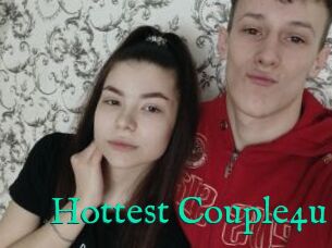 Hottest_Couple4u