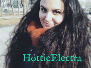 HottieElectra