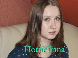 HottieInna