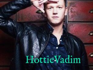 Hottie_Vadim
