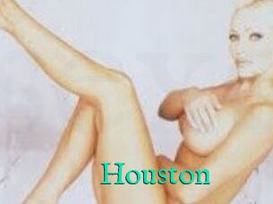 Houston