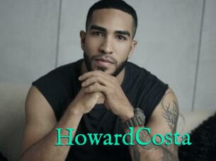 HowardCosta