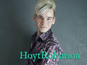 HoytRobinson