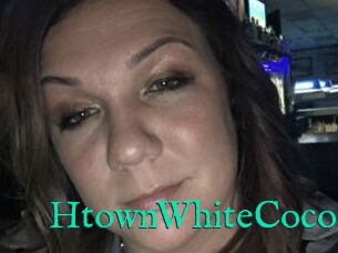 HtownWhiteCoco