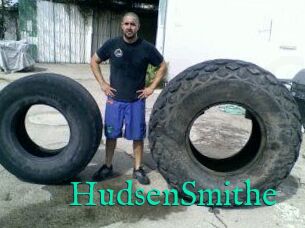 Hudsen_Smithe