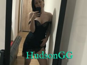 HudsonGG
