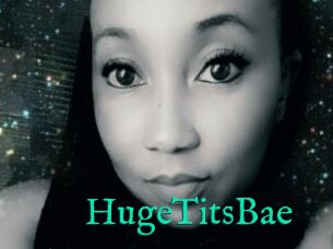 HugeTitsBae