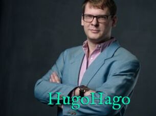 HugoHago