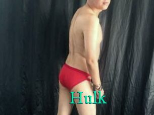 Hulk_