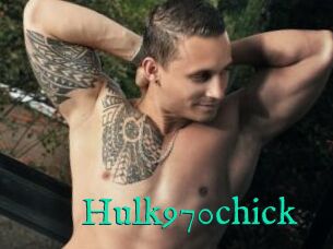 Hulk970chick