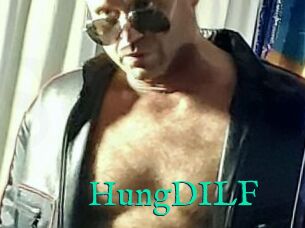 HungDILF