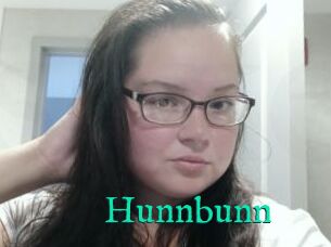 Hunnbunn