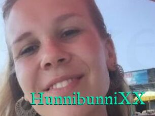 HunnibunniXX