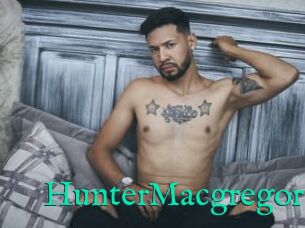 HunterMacgregor