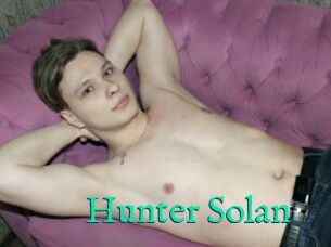 Hunter_Solan