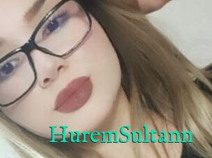 HuremSultann