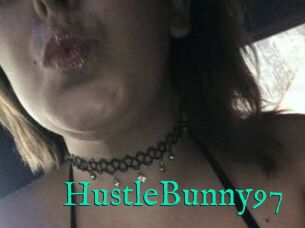 HustleBunny97