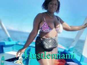 Hustlemiami