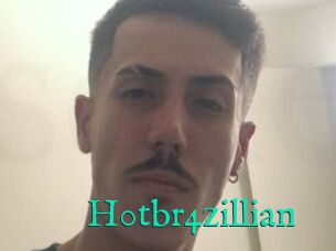 H0tbr4zillian
