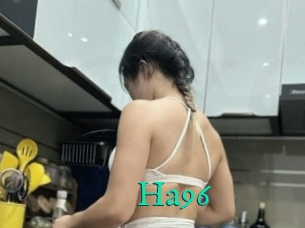 Ha96