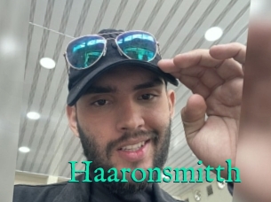 Haaronsmitth