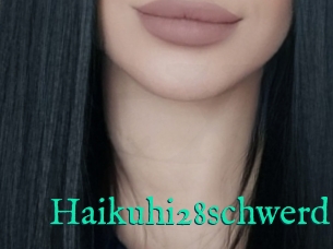 Haikuhi28schwerd