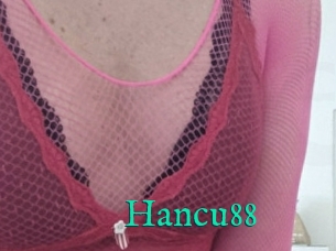 Hancu88