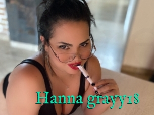 Hanna_grayy18