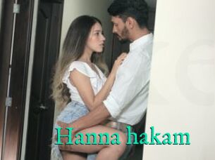 Hanna_hakam