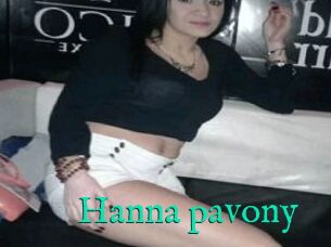 Hanna_pavony